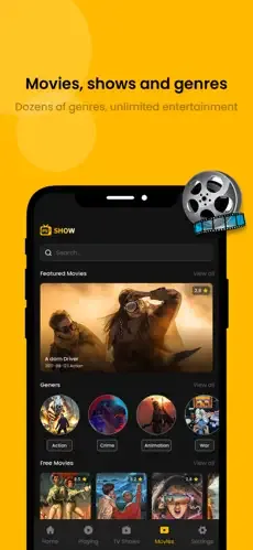 sony-ten-live Movies and shows