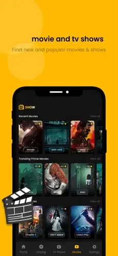 sony-ten-live movie